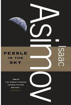 Pebble in the Sky