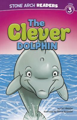 The Clever Dolphin