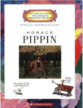 Horace Pippin  [06--09]