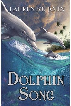 Dolphin Song  [08--12]