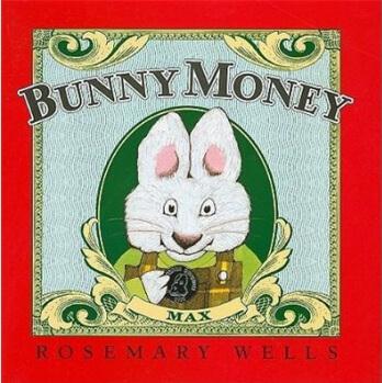 Bunny Money