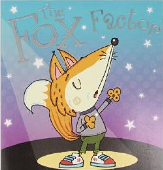 The Fox Factor