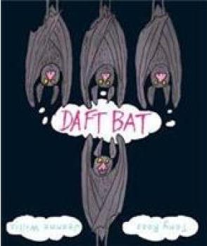 Daft Bat