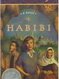 Habibi  [12--UP]