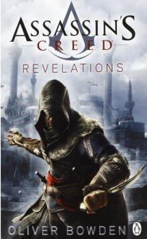 Assassin's Creed: Revelations[刺客信條:啟示錄]