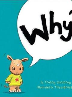 Why?  [02--05]