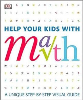 Help Your Kids With Math