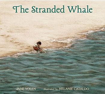 The Stranded Whale  [05--09]