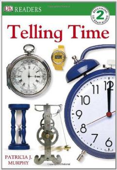 Telling Time