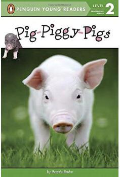 Pig-Piggy-Pigs  [06--07]