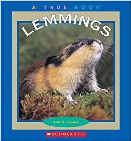 Lemmings