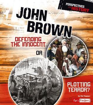 John Brown