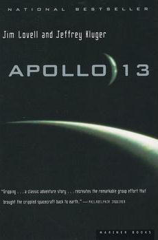 Apollo 13