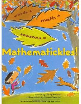 Mathematickles