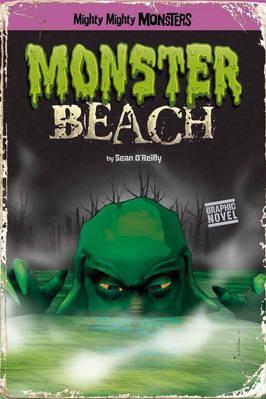 Monster Beach