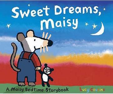 Sweet Dreams, Maisy