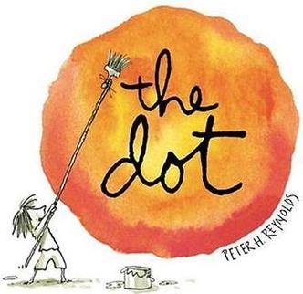 The Dot