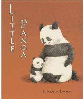 Little Panda