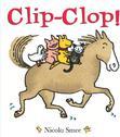 Clip-Clop