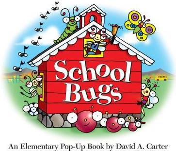 School Bugs