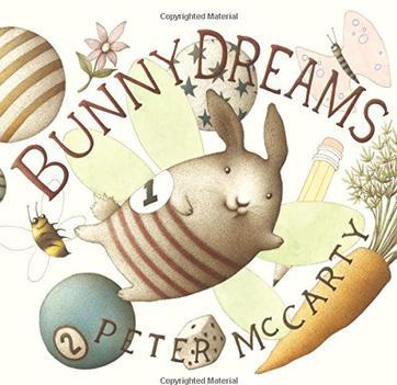 Bunny Dreams