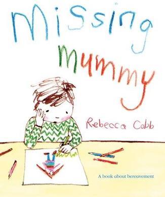 Missing Mummy