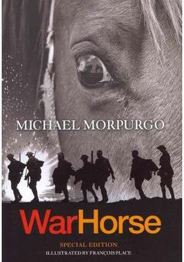 War Horse