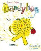 Dandylion