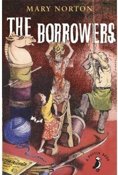 The Borrowers