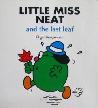 LIT MISS 66 BOOKS LM NEAT PB