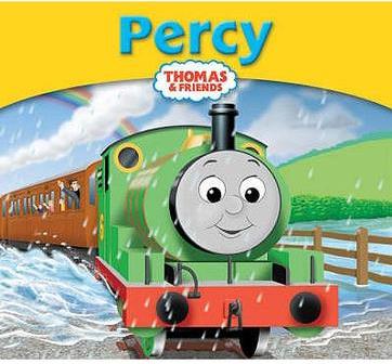 Percy