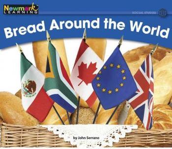 Bread Around the World