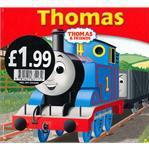 Thomas & Friends