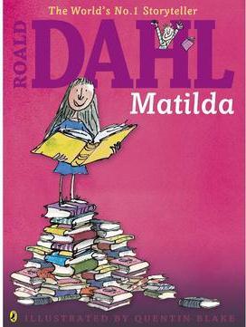 Matilda