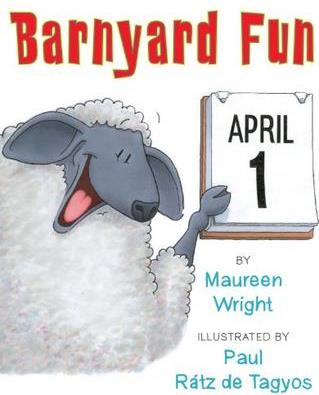 Barnyard Fun