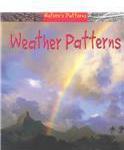 Weather Patterns