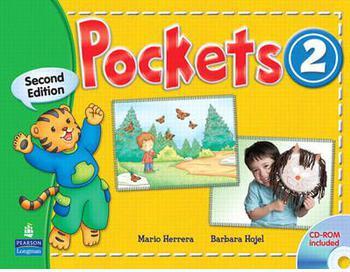 Pockets 2