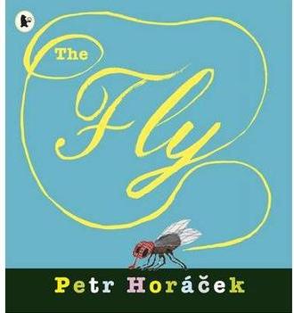 The Fly