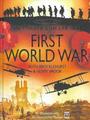 The Usborne Introduction to the First World War In Association with the Imperial War Museum