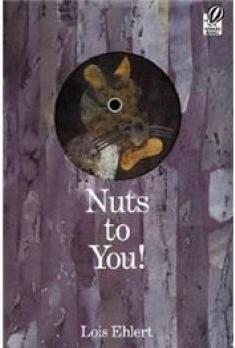 Nuts to You!