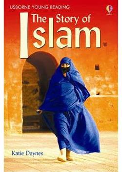 The Story of Islam