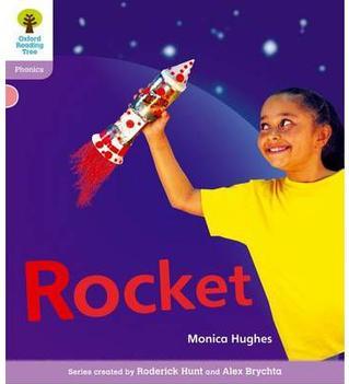 Rocket