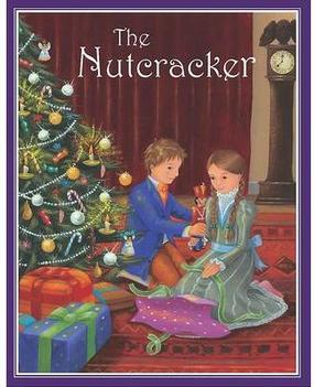 The Nutcracker