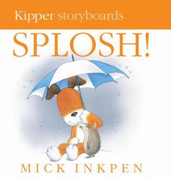 Kipper:Splosh