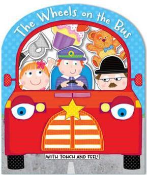 The Wheels on the Bus