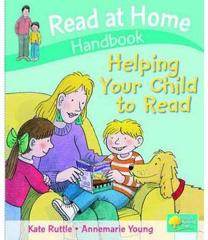 Read at Home