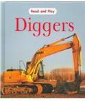 Diggers