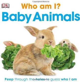 Baby Animals