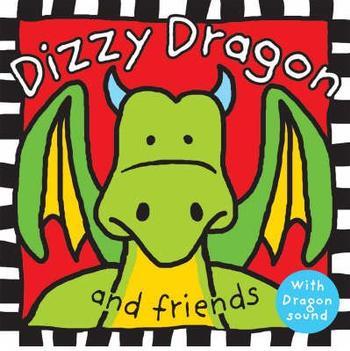 Dizzy Dragon