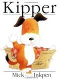 Kipper